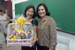 57253459_863462337327184_7624009233247240192_o