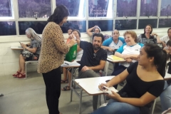 57360320_863462280660523_2489294428364079104_o