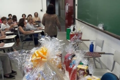 57398620_863462093993875_7376932181458812928_n