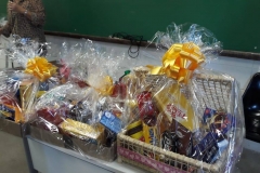 57408055_863462060660545_5411567099703197696_o