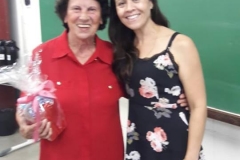 57449458_863462157327202_7095902665871196160_n