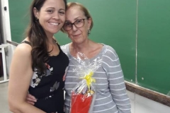 57456939_863461997327218_560135538661654528_n