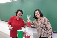 57502817_863461983993886_3461386419556057088_o