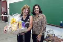 57503117_863462180660533_5359931340718342144_o