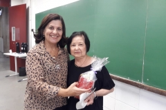 58049114_863462240660527_7761589362294259712_o