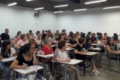 58375348_863462167327201_6708878507084087296_o