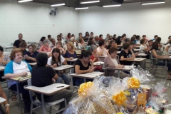 58377499_863462100660541_901572622511243264_o