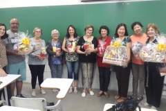 58445015_863462297327188_47762686326341632_o