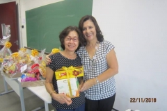 46492422_1126543634169808_2672451564945276928_n