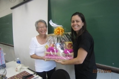 46511084_1126543574169814_6487990946095955968_n