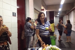 Campanha-lanche2017-3