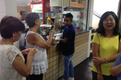 Campanha-lanche2017-4