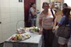 Campanha-lanche2017-9