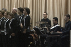 concerto-unai-11