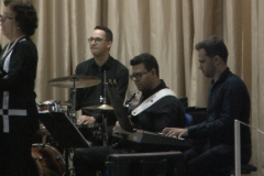 concerto-unai-12