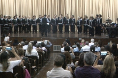 concerto-unai-14