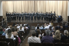concerto-unai-15