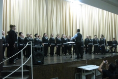 concerto-unai-16
