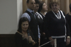 concerto-unai-2