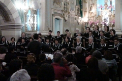 33727693_989741617850011_6695975424599523328_o