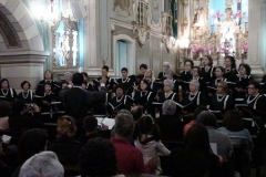 33811036_989742037849969_2096699976166932480_o