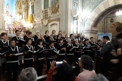 33833402_989742741183232_3475199098804502528_n