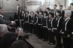 33836541_989742377849935_5803829048417189888_o