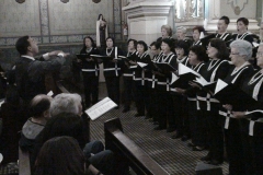 33841571_989741797849993_5528739618628829184_o