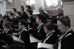 33872631_989741814516658_20823152502243328_o