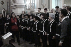 33921867_989741824516657_2801254365682204672_o