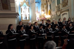 33943951_989742644516575_4328340617819062272_n