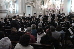 33964762_989742201183286_89027873112850432_o