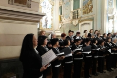 33992795_989742781183228_754626630080528384_n