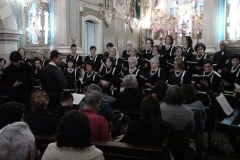 34018797_989741627850010_8990114677996388352_o