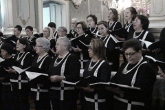 34033177_989742217849951_7152924051852230656_o