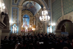 34036564_989742721183234_126118703874965504_n