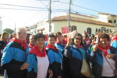 Entrada-Palmitos2017-3