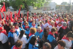 Entrada-Palmitos2017-6