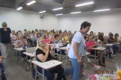 43047645_1096078213883017_3150097446323879936_n