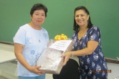 43059003_1096078203883018_2689096517427396608_n