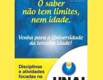 308198096_2274093646081462_6260216013440338417_n