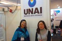 IMG-20220930-WA0001