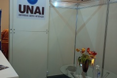 IMG_20220930_122212_188