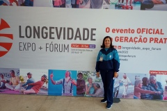 IMG_20221001_170711_714