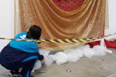 WhatsApp-Image-2022-06-02-at-11.53.25