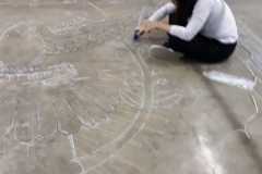 WhatsApp-Image-2022-06-02-at-11.53.26