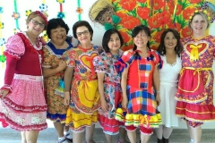 Festa-Junina2017-1