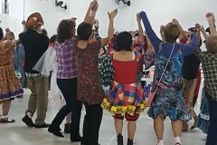 Festa-Junina2017-12