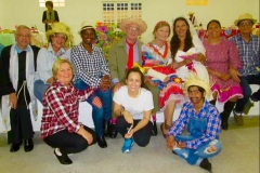 Festa-Junina2017-13