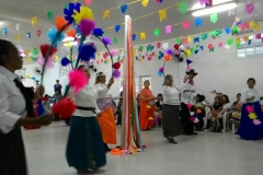Festa-Junina2017-14